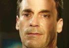 John Hamm Shines in Beirut With His Best Work Since Mad Men
