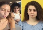 Mackenzie Shirilla Sentence: Shirilla found guilty in 100 mph crash