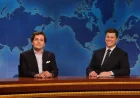 Jeremy Culhane wraps up first SNL season after TCU launch