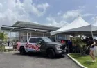 Sonic Kapolei Opens Saturday as Oahu’s First Drive-In