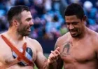 Dane Gagai Leads Cookie Access Instructions Across Browsers