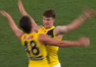 St Kilda Missing Nasiah Wanganeen-Milera Again Against Richmond Vs St Kilda
