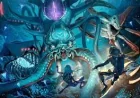 Unknown Worlds Joins Noh Mi-young on Collector Leviathan Crossover