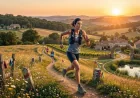 Plymouth Half Marathon Draws 10,000+ to 17 May 2026 Festival