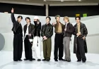 Drake Sparks Reaction From Bts Members on Iceman Track