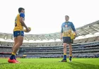 McQualter Keeps West Coast Unchanged for Eagles Game Against GWS