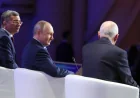 GLOBSEC raportuje: Rosja i NATO, Finlandia oraz Polska najlepiej przygotowane