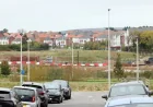 Cardiff Council approves 177 homes in Plasdŵr Housing Estate