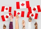 Canada Extends Proof Wait to 12 Months as Multiple Citizenship Surges
