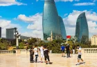 Euronews repeats Baku promo copy in World Urban Forum piece