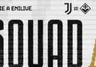 Juventus - Fiorentina on Dazn and Sky for Serie A round 37