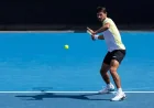 James Duckworth tipped to beat Edas Butvilas in Geneva
