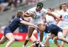 Mitchell backs England to beat France in Women's Six Nations decider