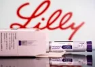 Eli Lilly And Company Price Target Raised to $1,235
