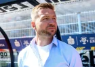 Raków Częstochowa Chases 4th Place in Piast Gliwice – Raków Częstochowa
