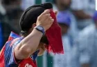 Arshdeep Singh Faces Backlash Over Tilak Varma Video — Ipl 2026 Schedule
