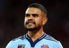 Laurie Daley Set for 7.30am Monday NSW Blues Reveal — State Of Origin Team List 2026