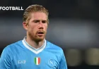 Montervino Criticizes Conte’s Pisa - Napoli Lineup Choices