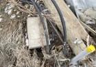 Jacinthe Lemire describes 70-hour Hydro Quebec Panne in Sainte-Brigitte-des-Saults