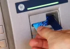 Bank Of America 7 Eleven Settlement Resolves $2.25 Million ATM Fees