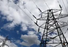 National Grid Reaffirms GBP 70 Billion Plan After 5.7 Billion Profit