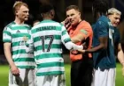 John Beaton Puts Scotland National Football Team Officials on Alert