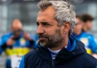 Timo Glock Nurburgring Disqualification Follows 112kph Slow Zone Breach