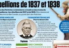 Québec retient le lundi 18 mai 2026 comme congé — Ouvert Ou Fermé 18 Mai 2026