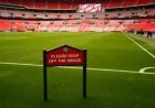 Jay Lovell to Captain Cockfosters Fc in Wembley's FA Vase Final
