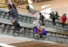 Ford government opens Victoria Day stores under new rules — Whats Open On Victoria Day