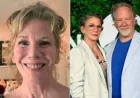 Melissa Gilbert Returns to Instagram With May 16 Makeup-Free Selfie