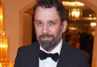Collien Fernandes: Hamburg court backs SPIEGEL on Ulmen report