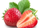 Mamavation Finds 12 Pesticides on Driscoll Strawberries News