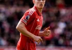 Manchester United Ready to Open Talks for Elliot Anderson