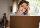 Gen Z Years: Lewis Maleh says 58% of graduates still job hunting