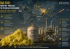 Milan Pushes Sulfuric Acid Above 2022 Peak on May 5