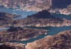 Arizona, California and Nevada act on Colorado River Water Shortage
