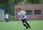 HC Bra Regain Top Spot in Classifica Serie A With 2-1 Win