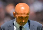 Juventus – Fiorentina: Ndour and Mandragora sink Spalletti’s side 2-0