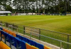 Torquay United Sets Four Away Dates in United Fixtures