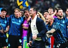 Chivu Starts Bonny and Lautaro in Inter - Hellas Verona