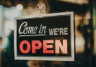 Ottawa Grocery Closures Monday: Is Walmart Open On Victoria Day