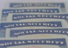 Cleveland Fed projects 3.89% inflation, shaping Social Security 2027 Cola