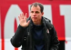 Le Bris Plans One Change for Everton Vs Sunderland