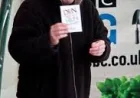 Matthew Biggs Final Appearance Airs on BBC Radio 4 Friday — Matt Biggs Gardener
