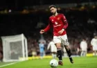 Bruno Fernandes Stays One Assist From Most Assists In A Premier League Season