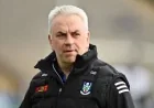 Monaghan Target First Ulster Final Win Since 1988 Against Armagh