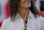 Amy Grant Joins Chautauqua Institution Summer Schedule