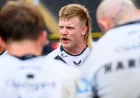 James Bell Out 4-6 Weeks as Bulls Vs Hull Fc Looms