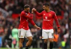 Casemiro Transfer: United Face Ederson Decision Before Sunday Farewell